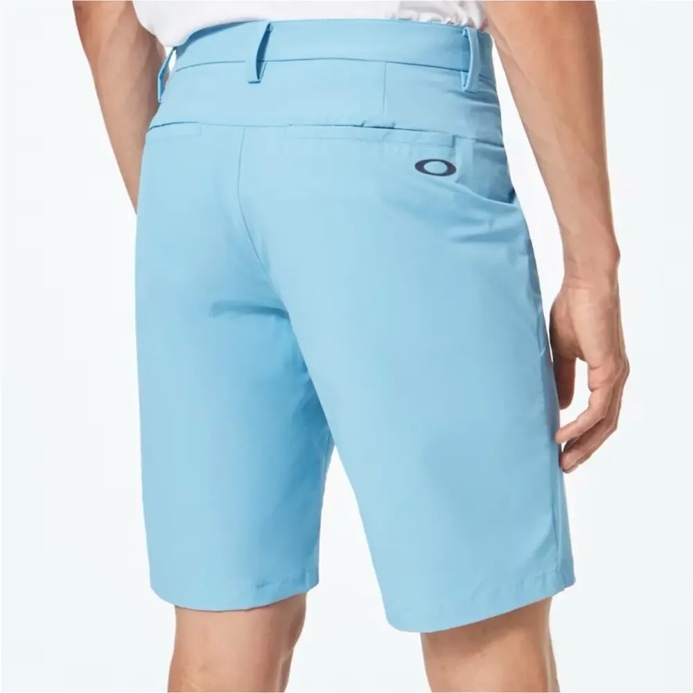 Oakley Take Pro Lite Golf Shorts 40